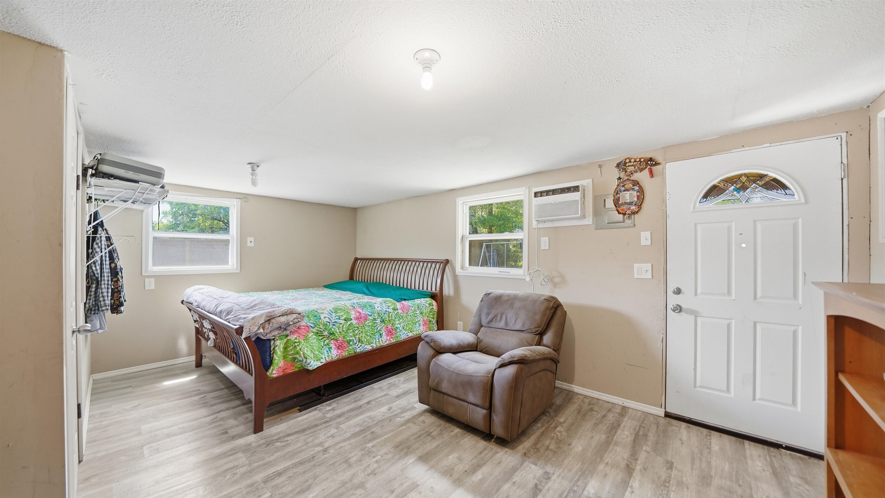 5822 Tampico Road Jacksonville, FL 32244 - Photo 19 of 36 Gallery Image 19