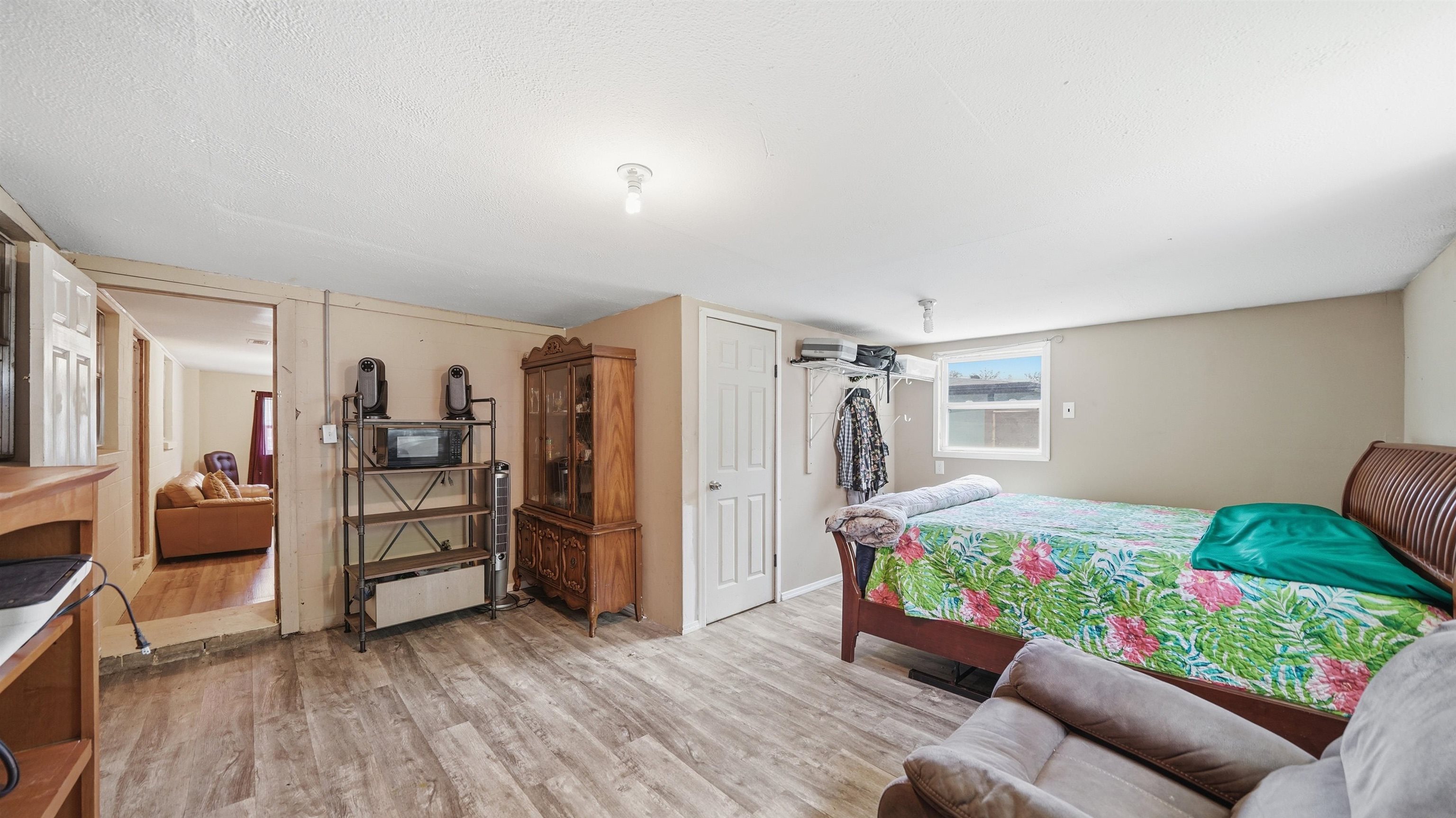 5822 Tampico Road Jacksonville, FL 32244 - Photo 20 of 36 Gallery Image 20