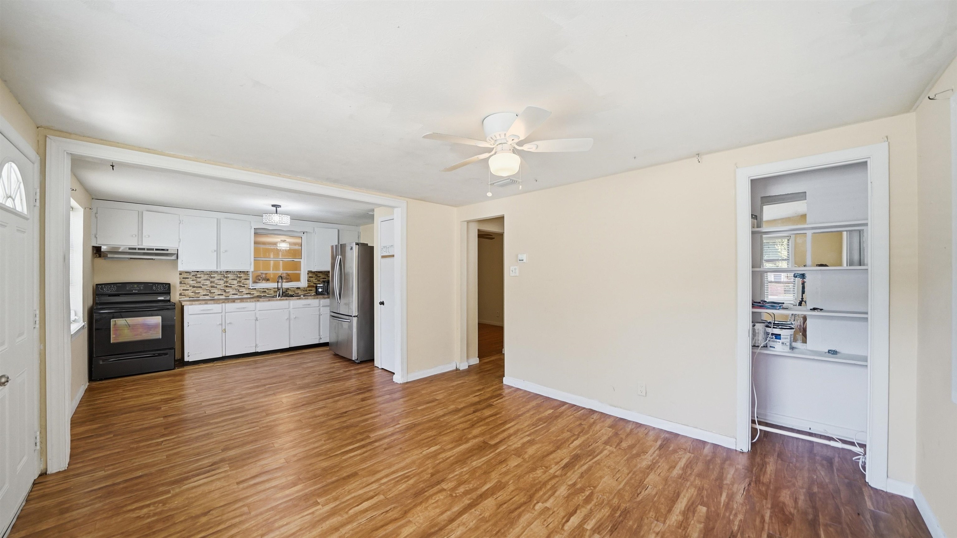 5822 Tampico Road Jacksonville, FL 32244 - Photo 2 of 36 Gallery Image 2