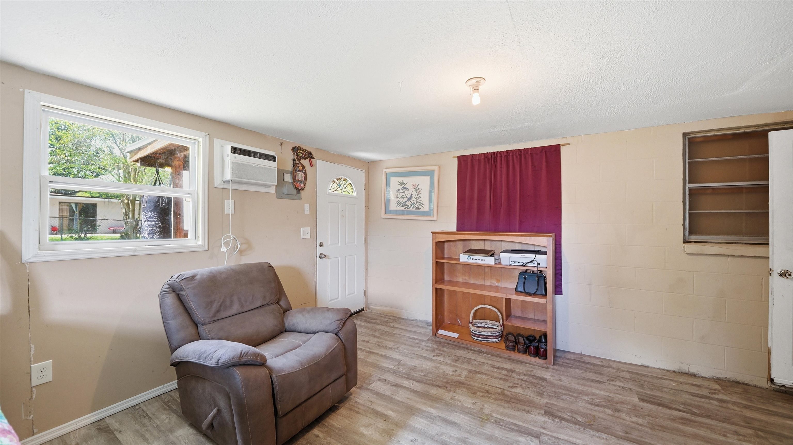 5822 Tampico Road Jacksonville, FL 32244 - Photo 21 of 36 Gallery Image 21