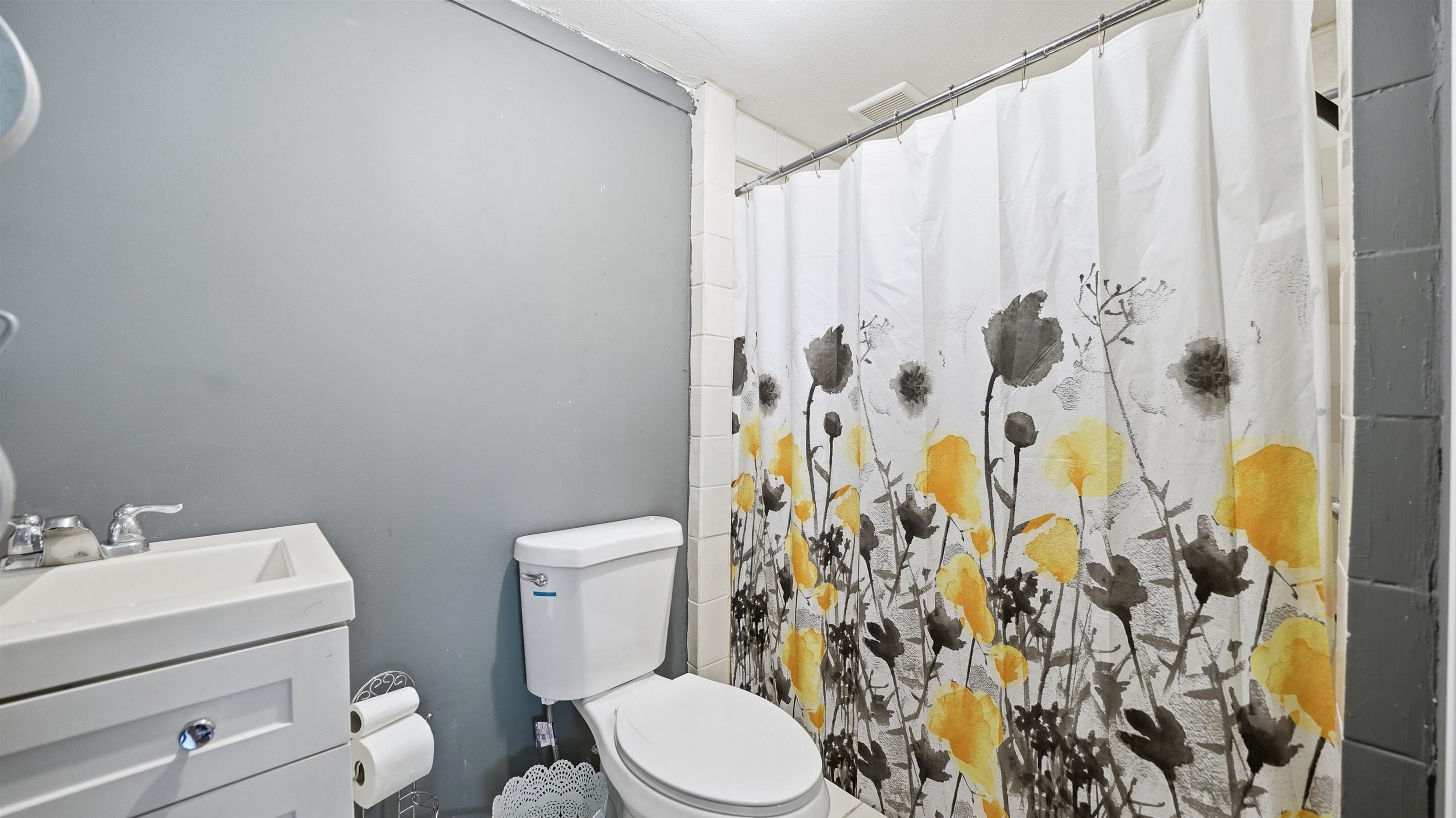 5822 Tampico Road Jacksonville, FL 32244 - Photo 22 of 36 Gallery Image 22