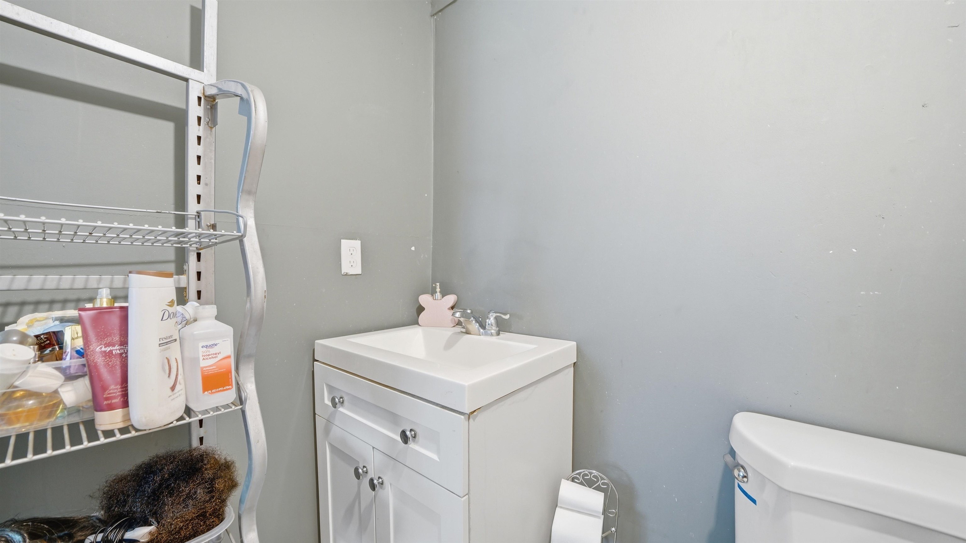 5822 Tampico Road Jacksonville, FL 32244 - Photo 23 of 36 Gallery Image 23