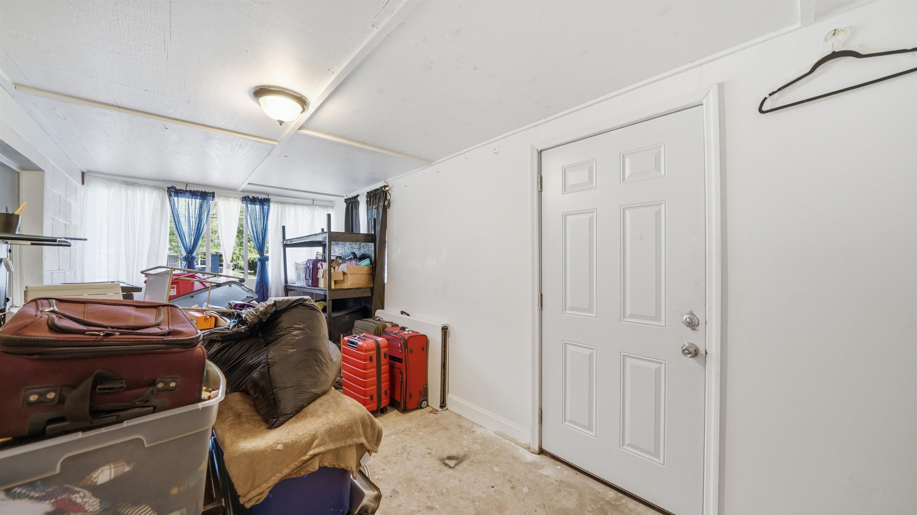 5822 Tampico Road Jacksonville, FL 32244 - Photo 27 of 36 Gallery Image 27