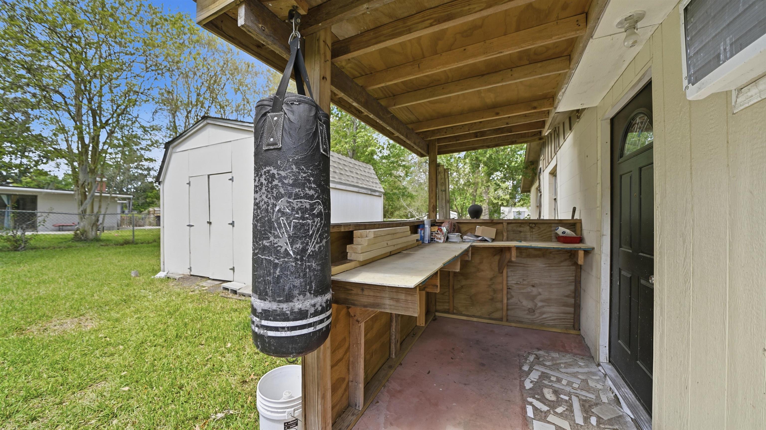 5822 Tampico Road Jacksonville, FL 32244 - Photo 28 of 36 Gallery Image 28