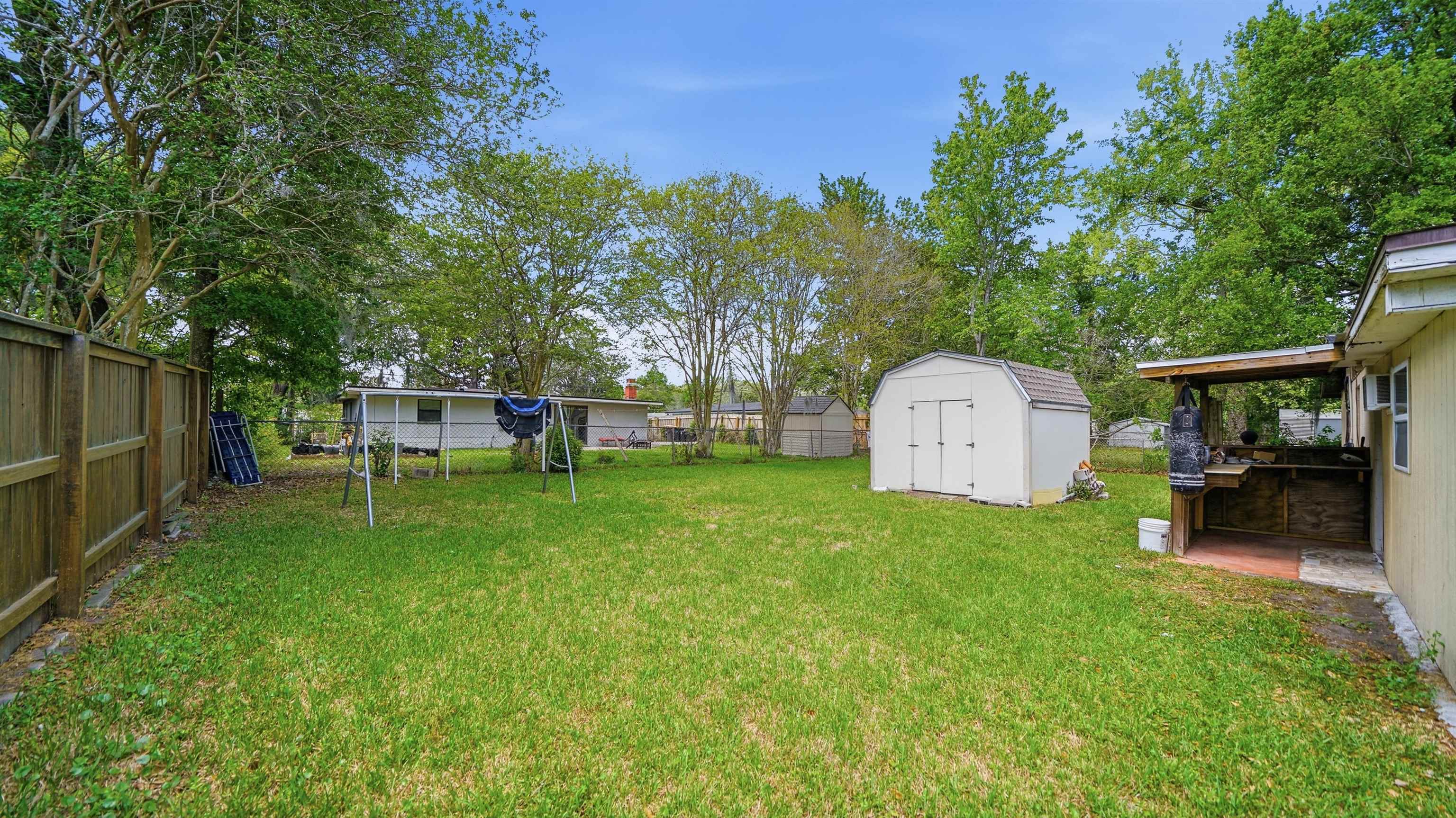 5822 Tampico Road Jacksonville, FL 32244 - Photo 29 of 36 Gallery Image 29