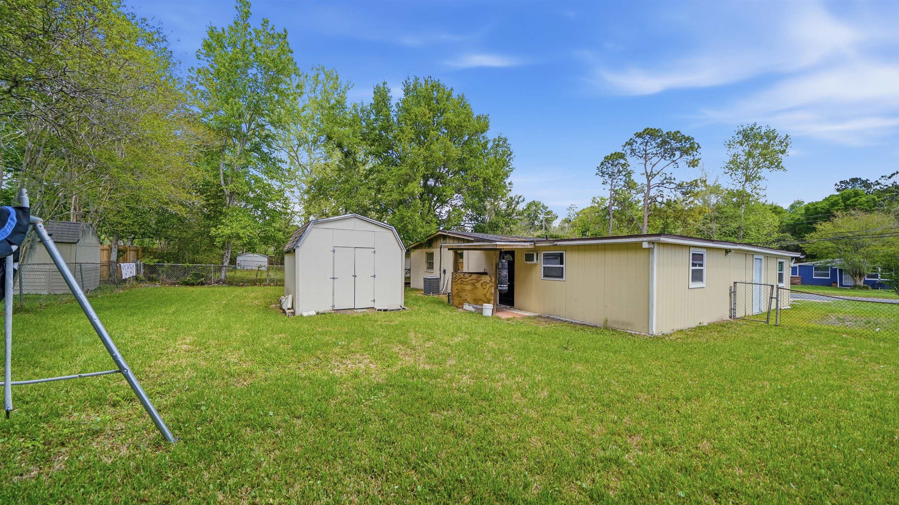5822 Tampico Road Jacksonville, FL 32244 - Photo 30 of 36 Gallery Image 30