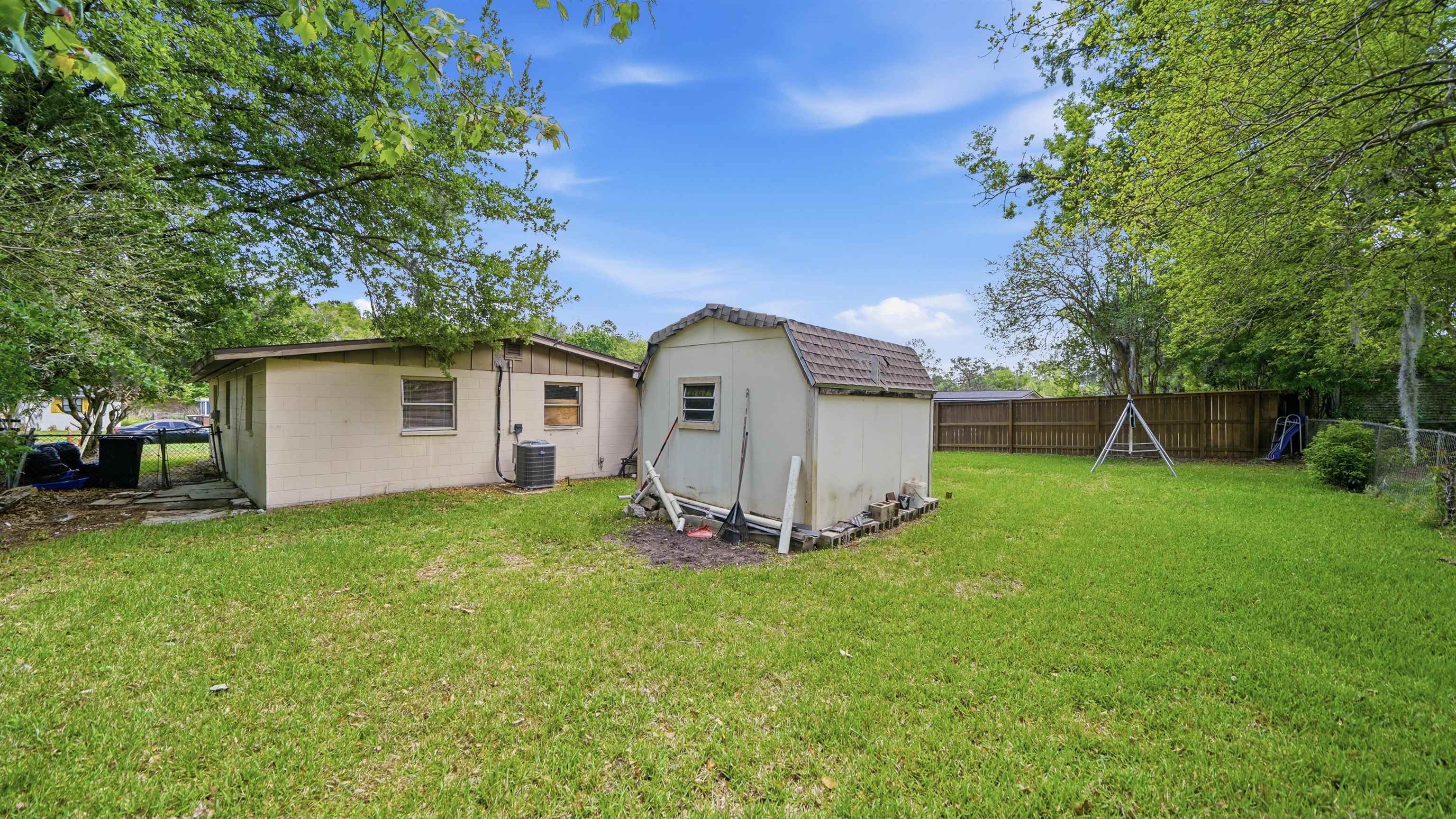5822 Tampico Road Jacksonville, FL 32244 - Photo 31 of 36 Gallery Image 31