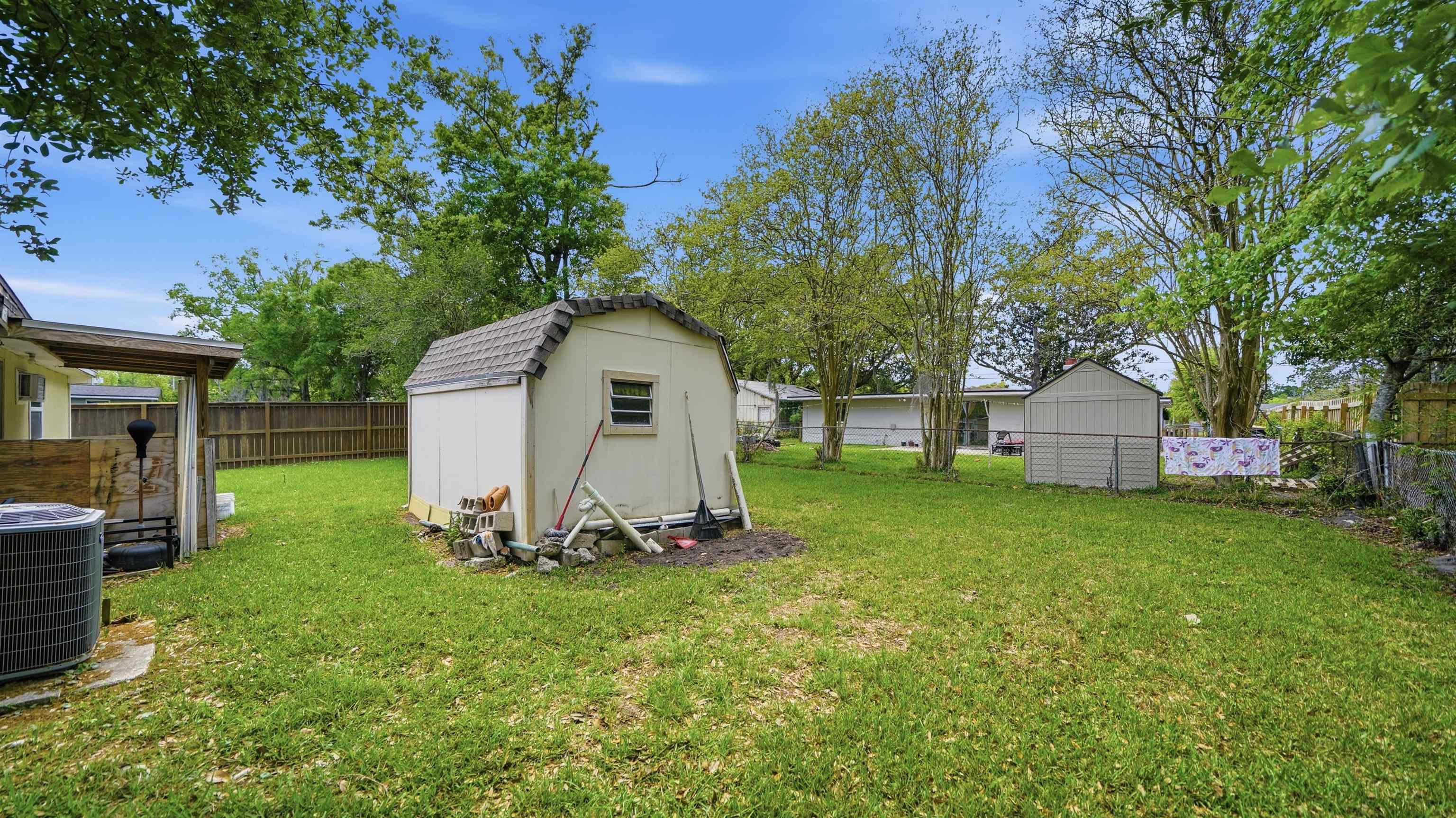 5822 Tampico Road Jacksonville, FL 32244 - Photo 32 of 36 Gallery Image 32