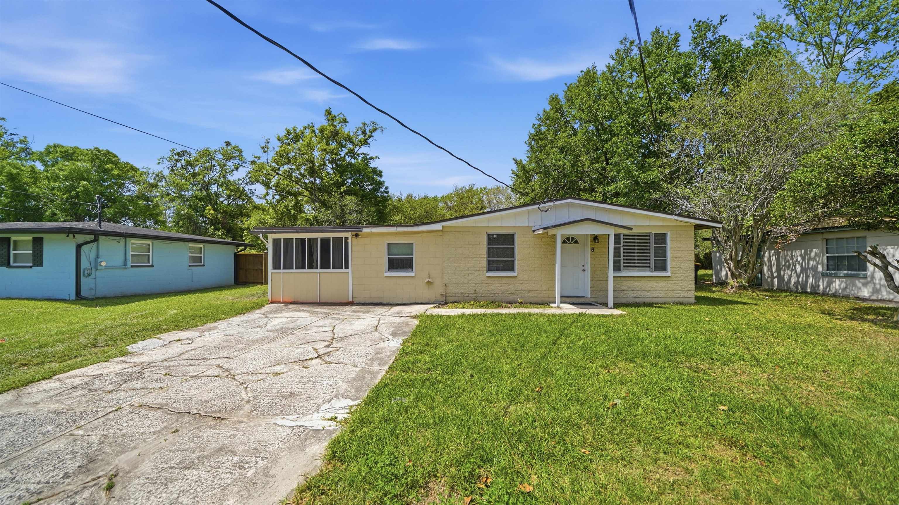 5822 Tampico Road Jacksonville, FL 32244 - Photo 33 of 36 Gallery Image 33