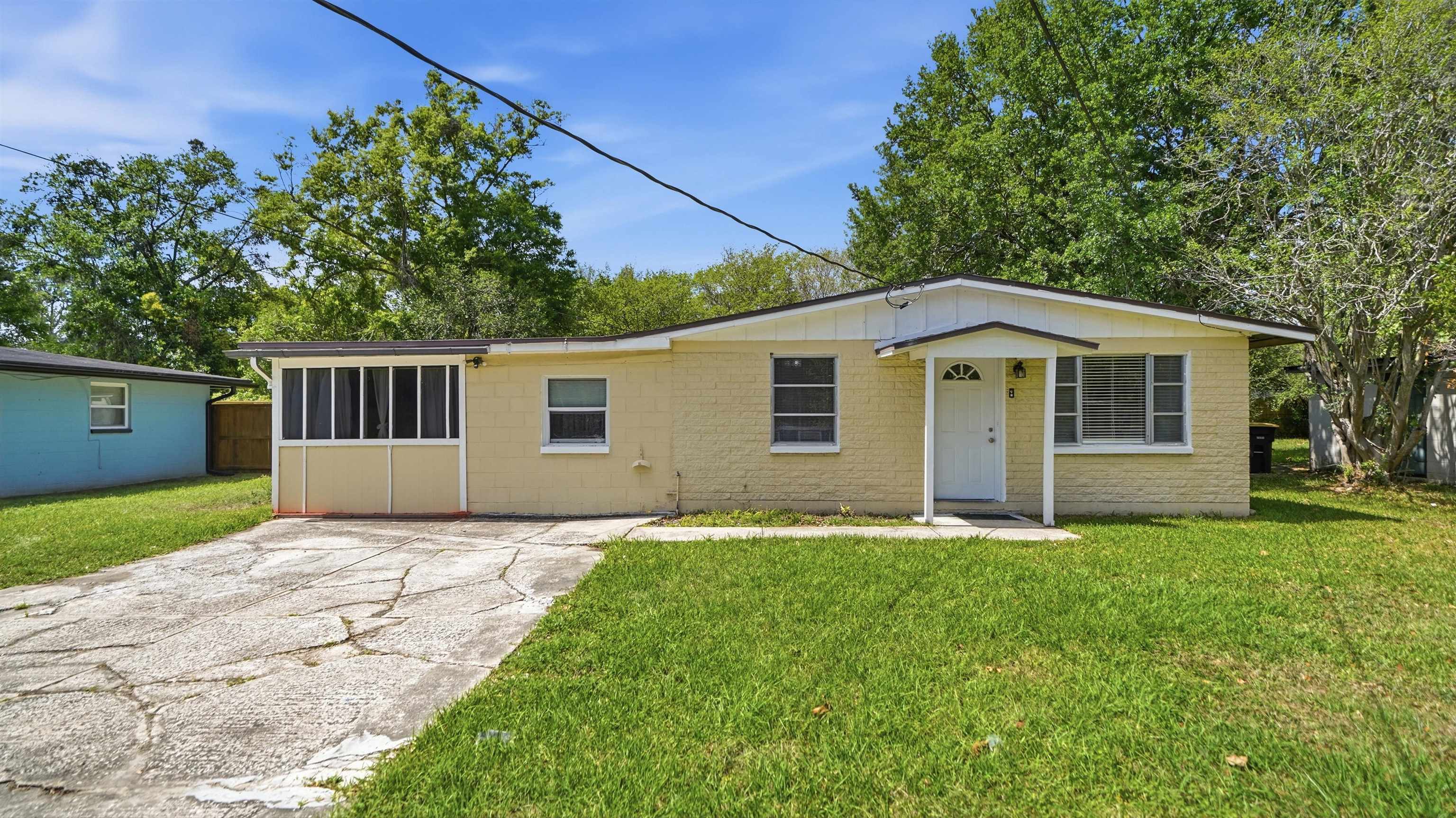 5822 Tampico Road Jacksonville, FL 32244 - Photo 34 of 36 Gallery Image 34