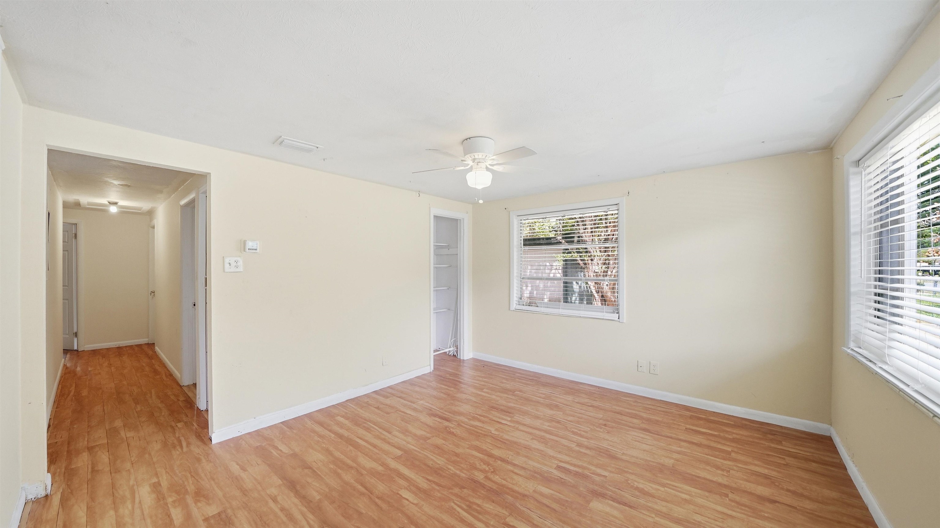 5822 Tampico Road Jacksonville, FL 32244 - Photo 4 of 36 Gallery Image 4