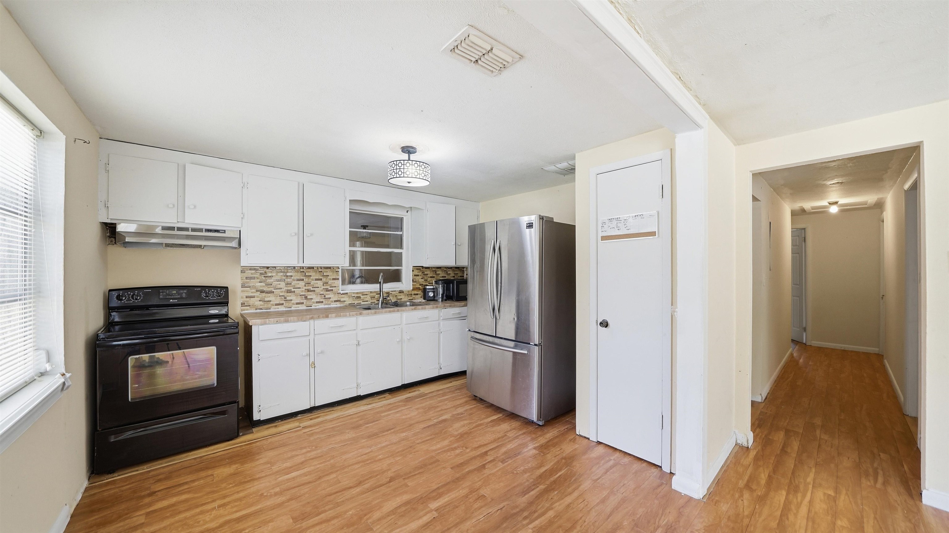 5822 Tampico Road Jacksonville, FL 32244 - Photo 5 of 36 Gallery Image 5