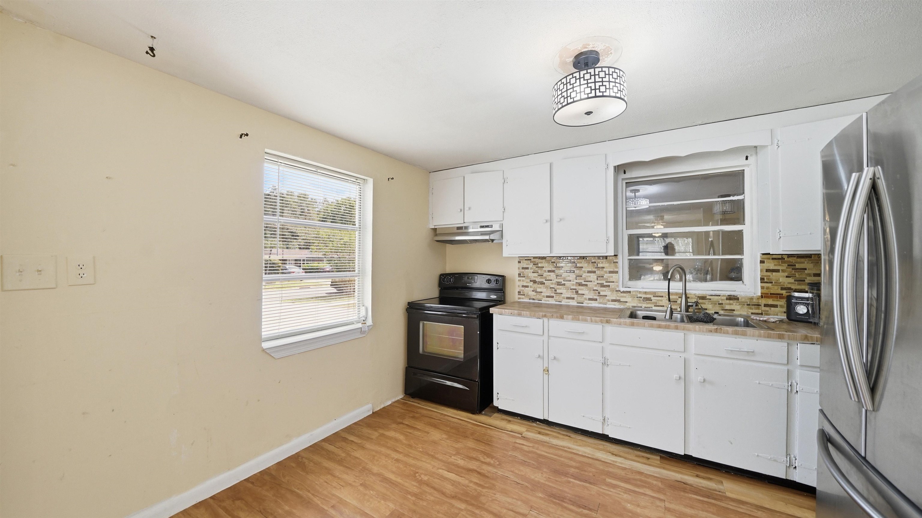 5822 Tampico Road Jacksonville, FL 32244 - Photo 6 of 36 Gallery Image 6