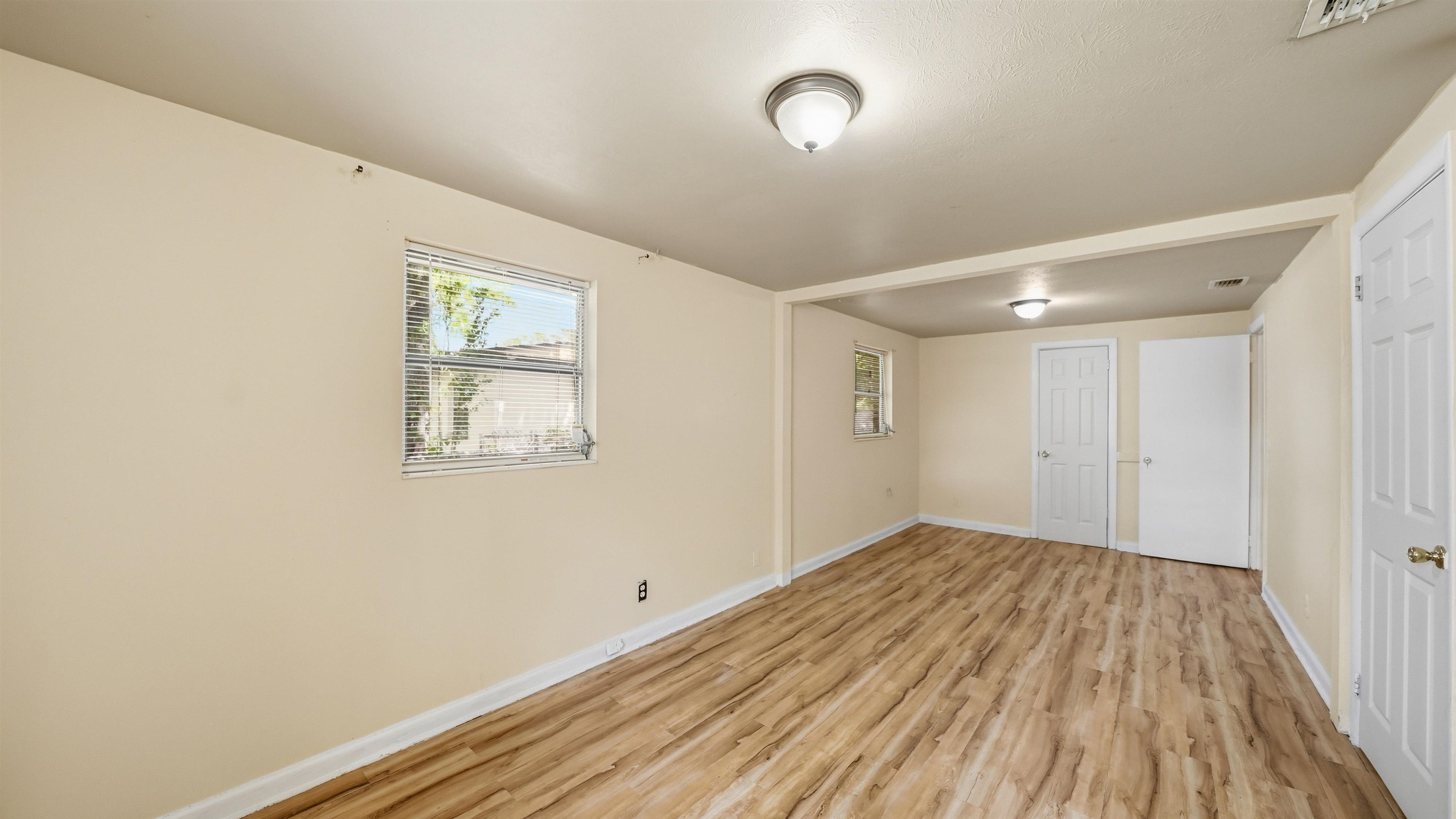 5822 Tampico Road Jacksonville, FL 32244 - Photo 10 of 36 Gallery Image 10