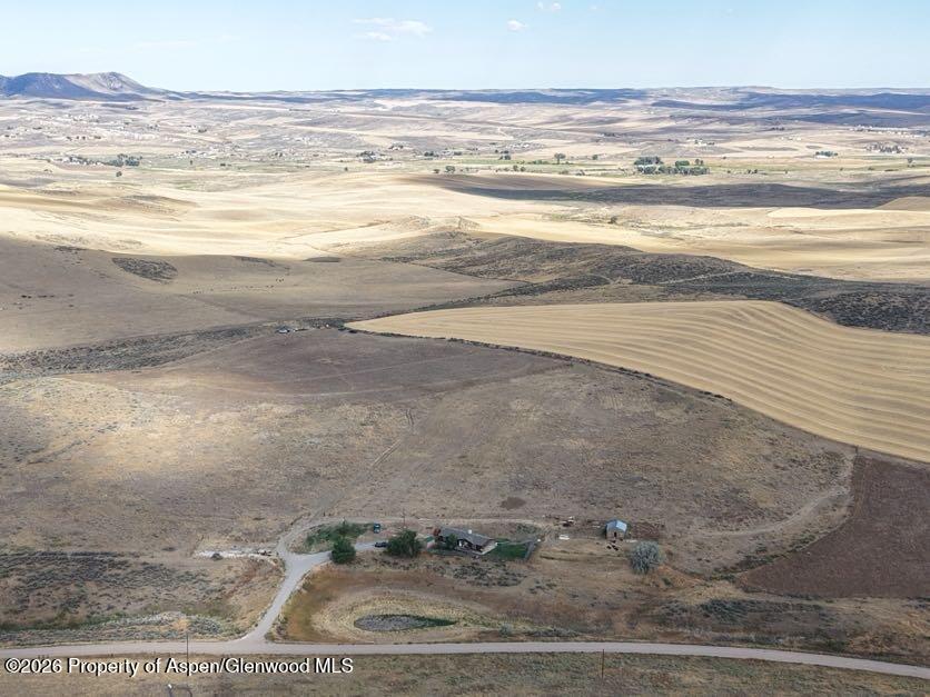 875 Johnson Road Craig, CO 81625 - Photo 7 of 17 dji_fly_20260819_100848_0664_17871740039