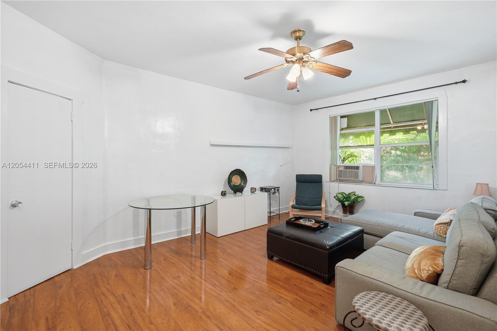 3409 South Le Jeune Road, Unit 11 Coral Gables, FL 33134 - Photo 6 of 19