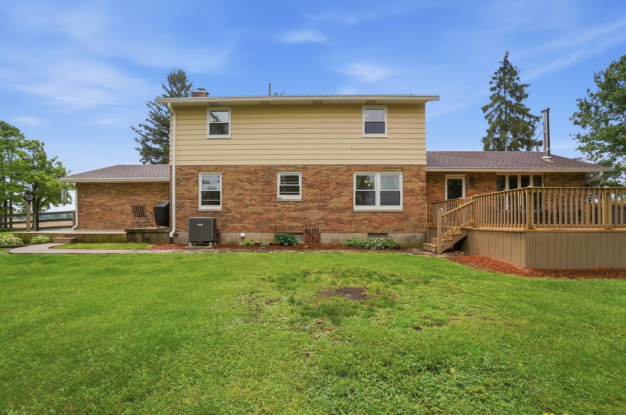 4170 Johnson Road Springfield, OH 45502 - Photo 55 of 73