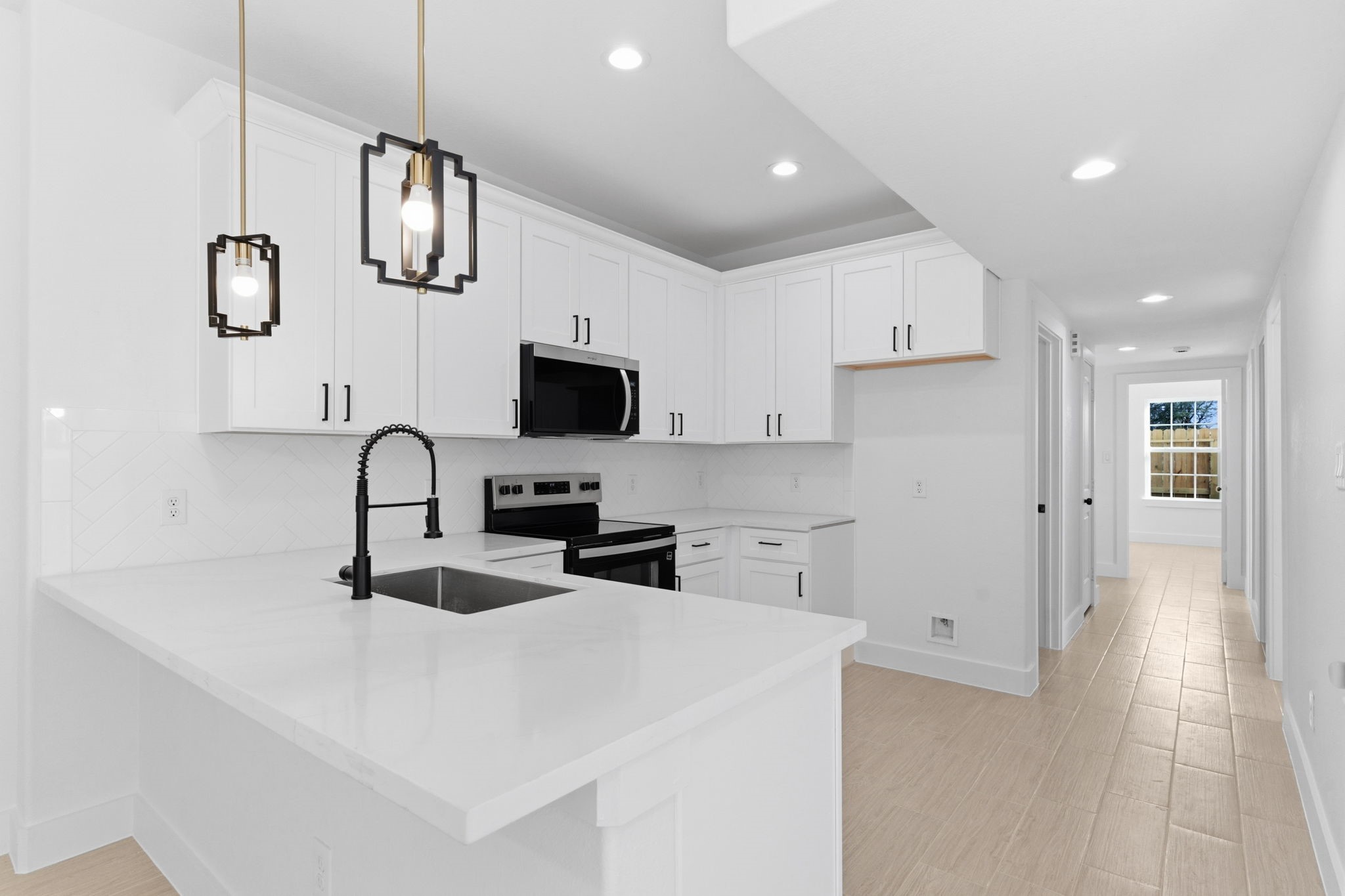 428 Rhode Island Street Houston, TX 77029 - Photo 17 of 50