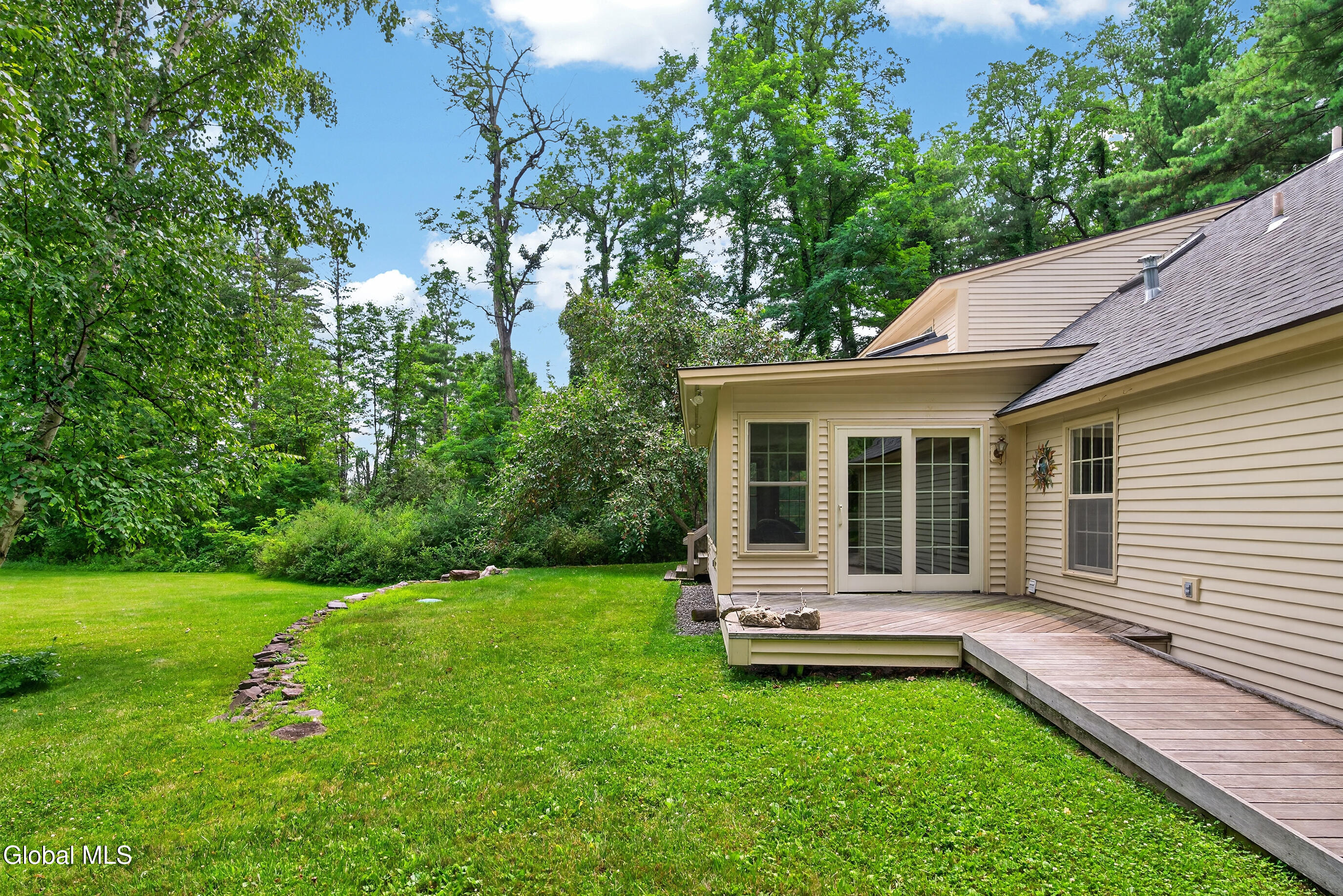 218 Swift Road Voorheesville, NY 12186 - Photo 61 of 72 011-218-Swift-Road-Vooheesville-NY-12186