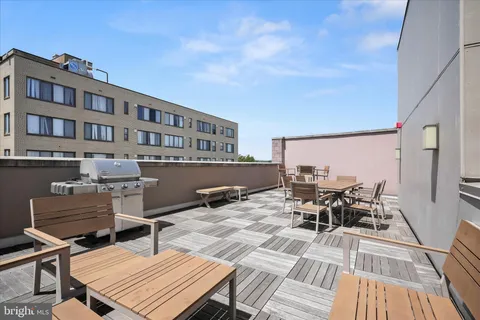 $824,900 | 3035 15th Street Northwest, Unit 401PH, Washington, DC 20009