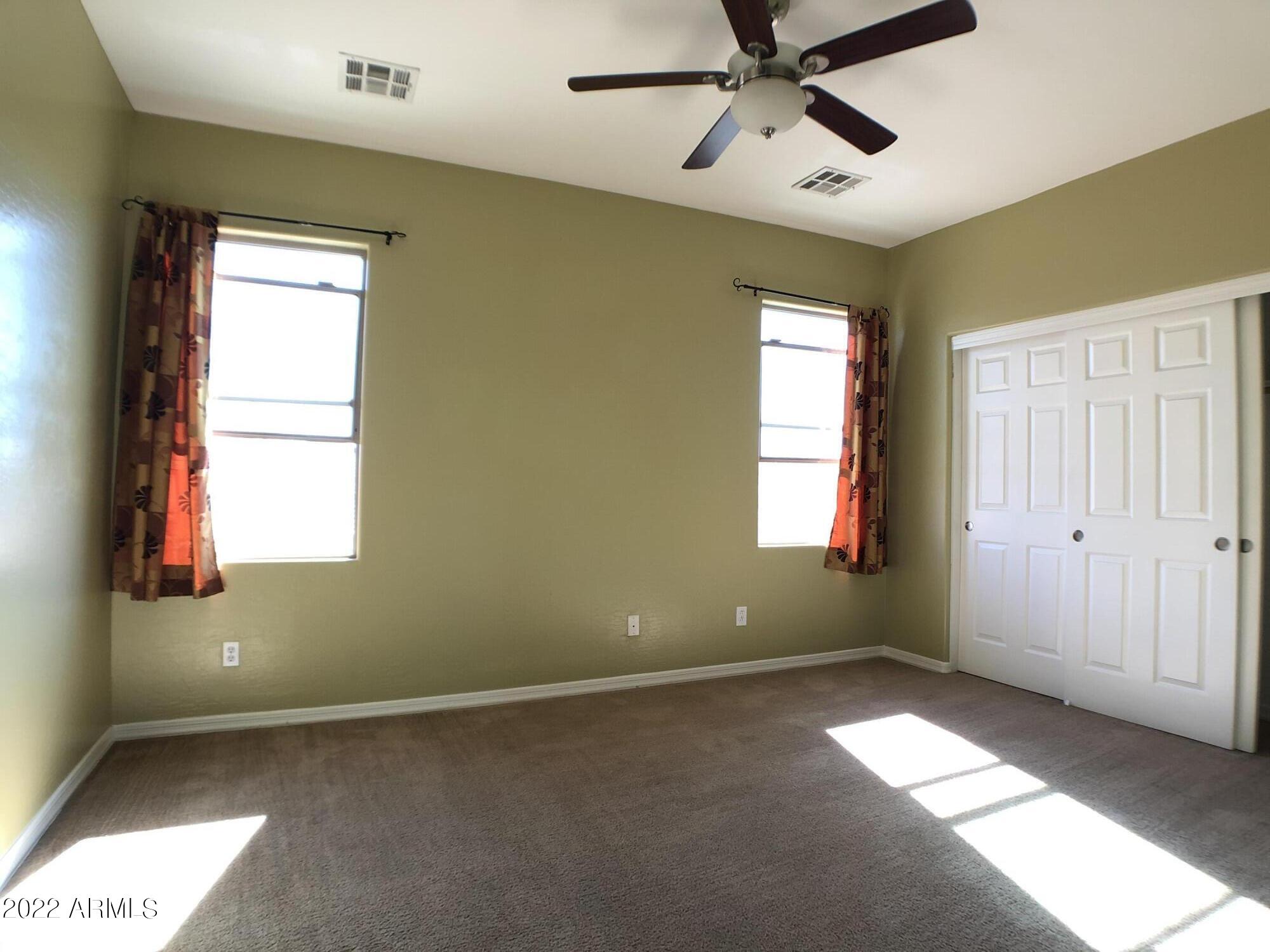 1259 East Bautista Road Gilbert, AZ 85297 - Photo 18 of 37 IMG_4680