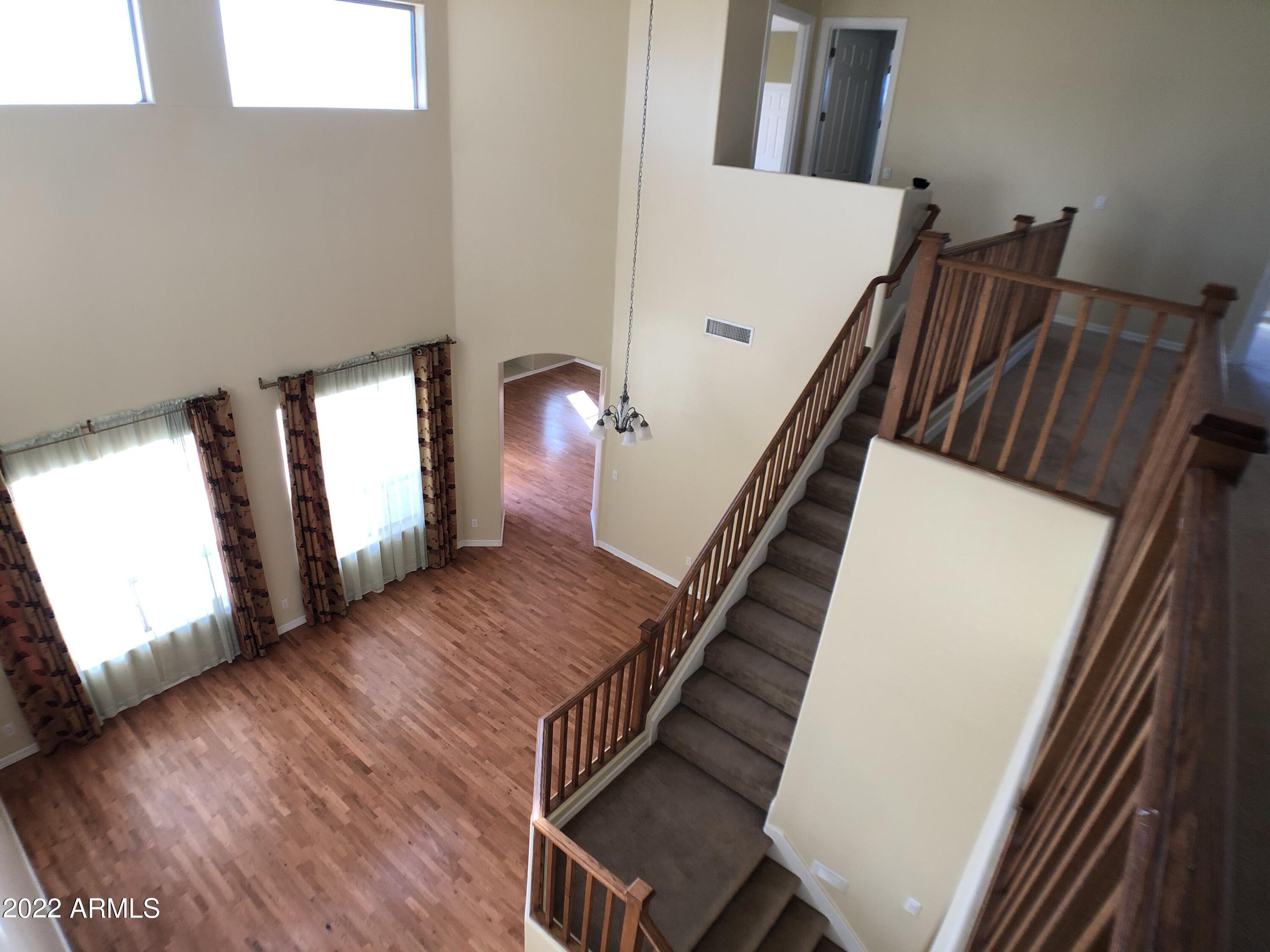 1259 East Bautista Road Gilbert, AZ 85297 - Photo 23 of 37 IMG_4733