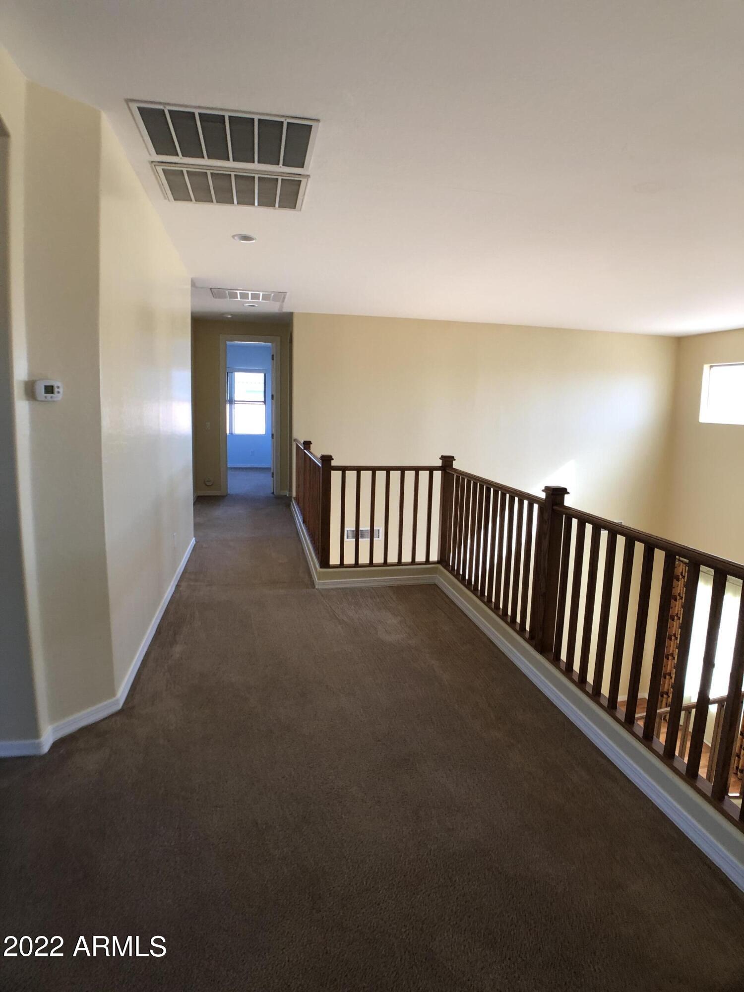 1259 East Bautista Road Gilbert, AZ 85297 - Photo 25 of 37 IMG_4688