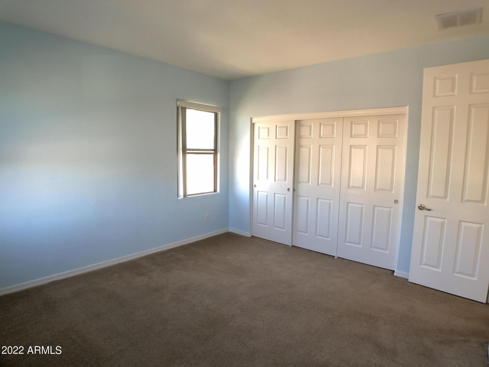 1259 East Bautista Road Gilbert, AZ 85297 - Photo 29 of 37 IMG_4700