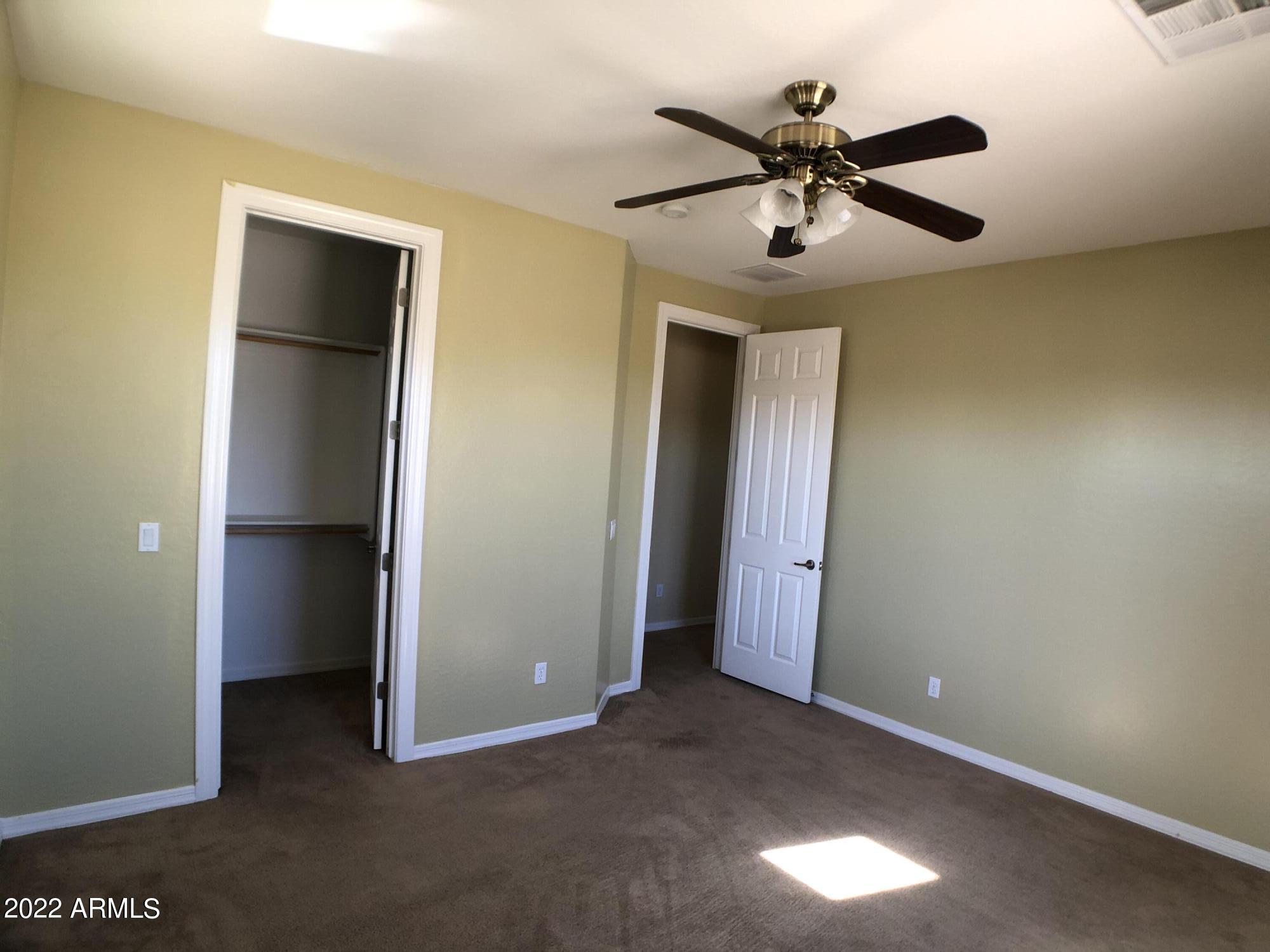 1259 East Bautista Road Gilbert, AZ 85297 - Photo 30 of 37 IMG_4699