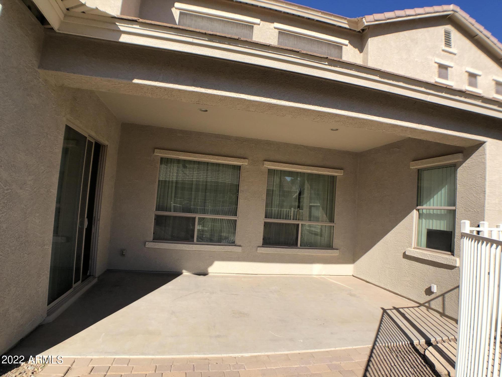 1259 East Bautista Road Gilbert, AZ 85297 - Photo 35 of 37 IMG_4718