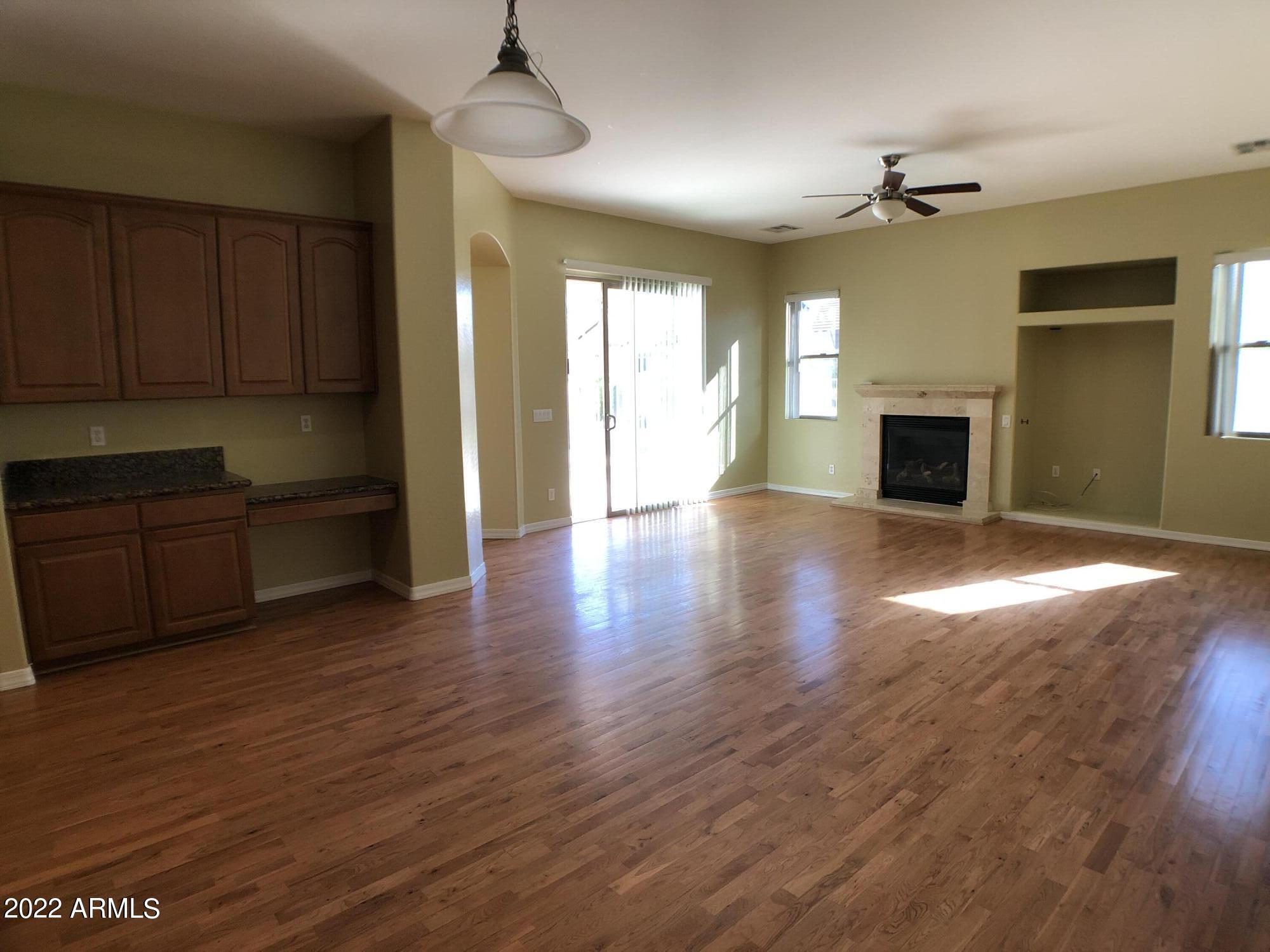 1259 East Bautista Road Gilbert, AZ 85297 - Photo 8 of 37 IMG_4723