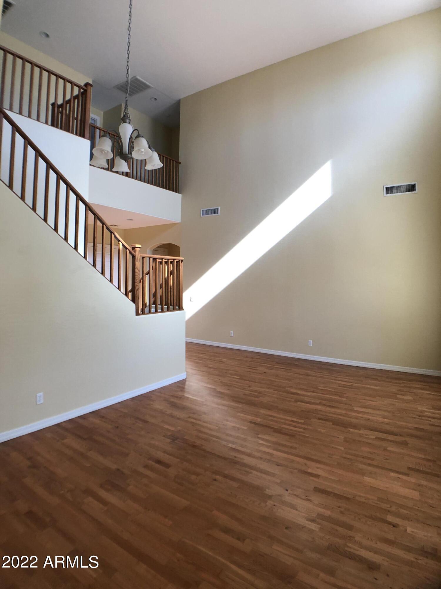1259 East Bautista Road Gilbert, AZ 85297 - Photo 10 of 37 IMG_4663