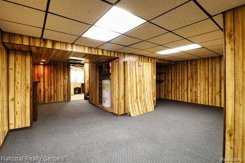 8401 18 18 Mile Road, Unit 255 Sterling Heights, MI 48313 - Photo 17 of 24