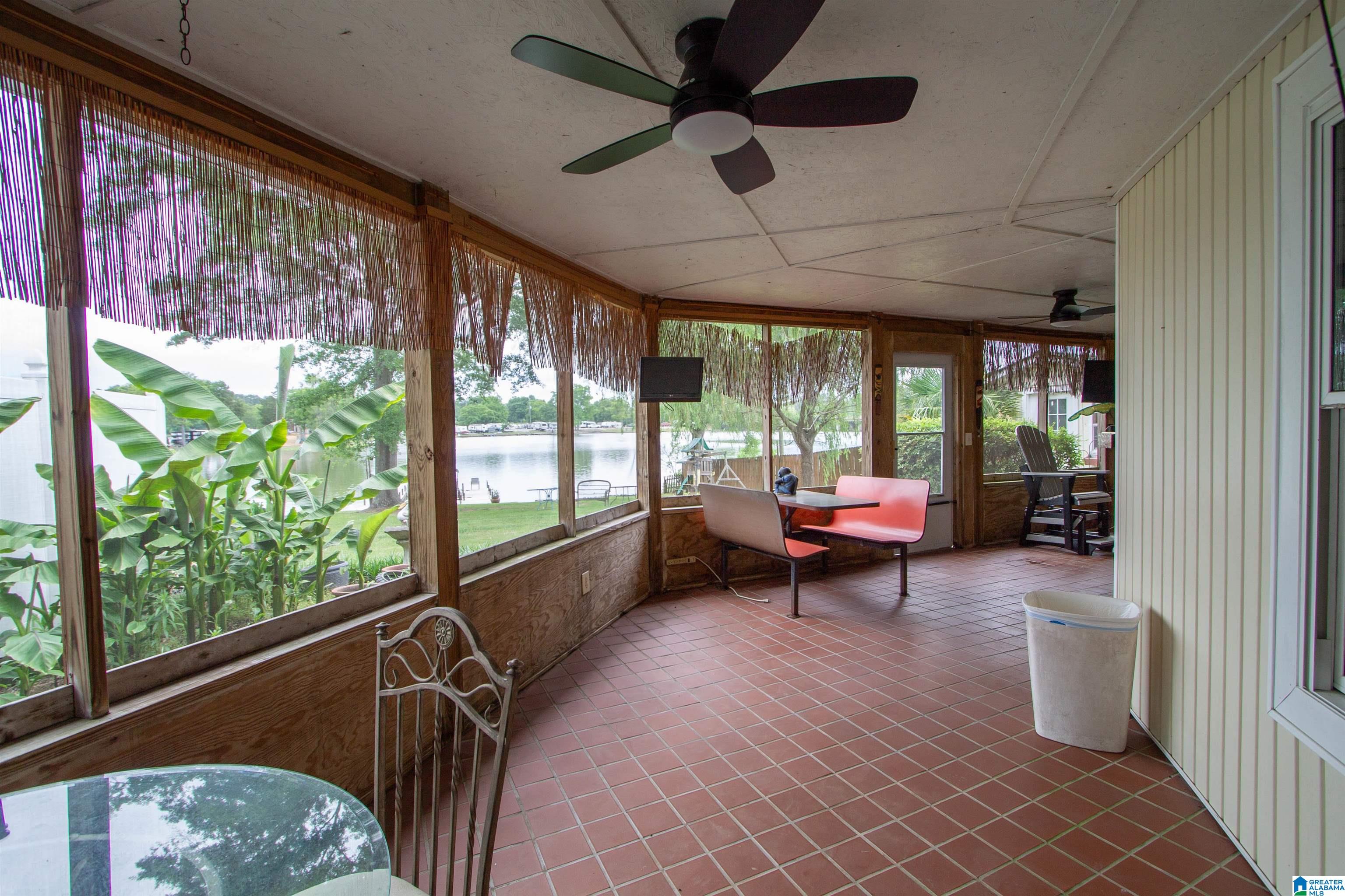 112 Blue Eye Road West Lincoln, AL 35096 - Photo 15 of 40 Gallery Image 15