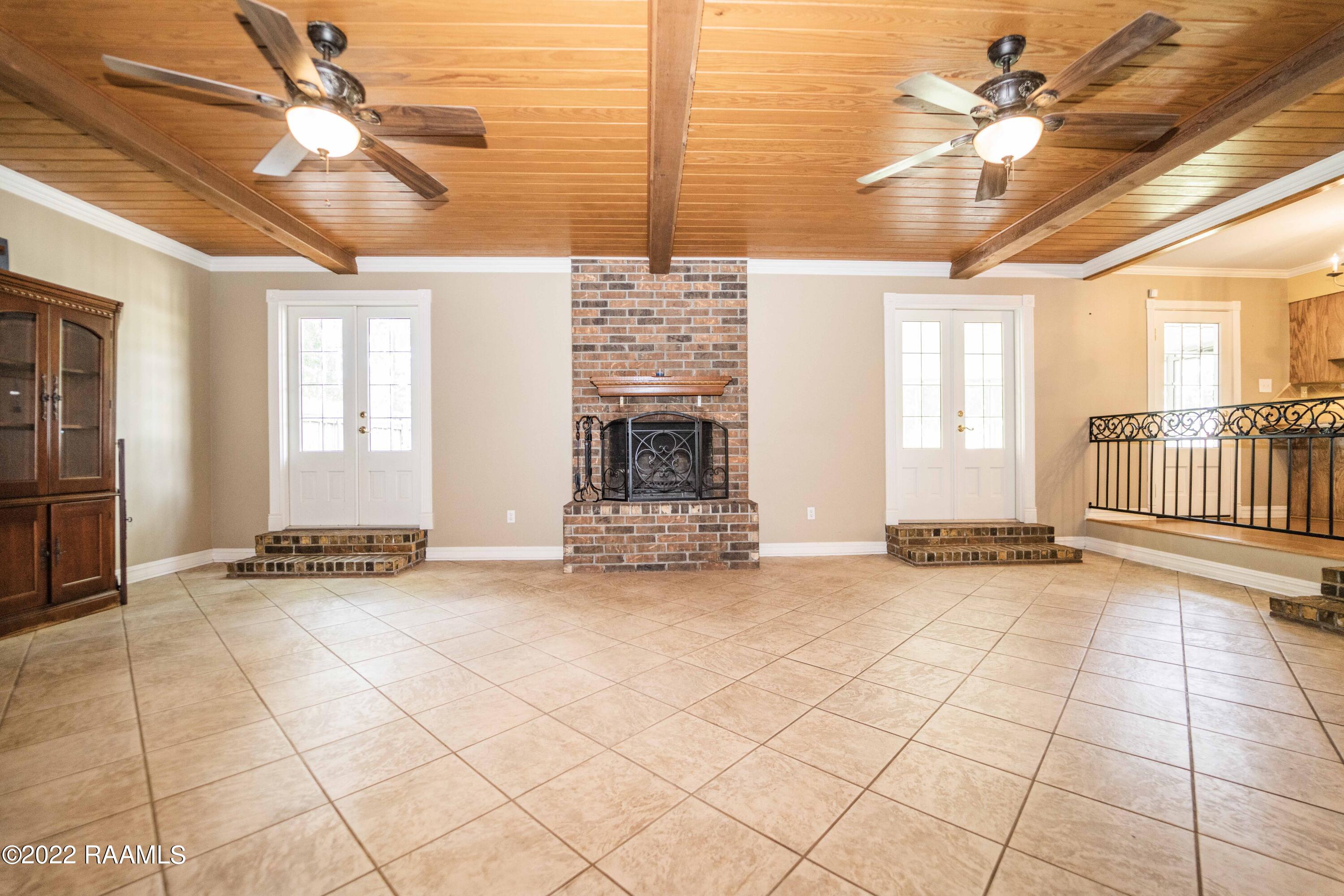 120 Resha Road Breaux Bridge, LA 70517 - Photo 17 of 50 Gallery Image 17
