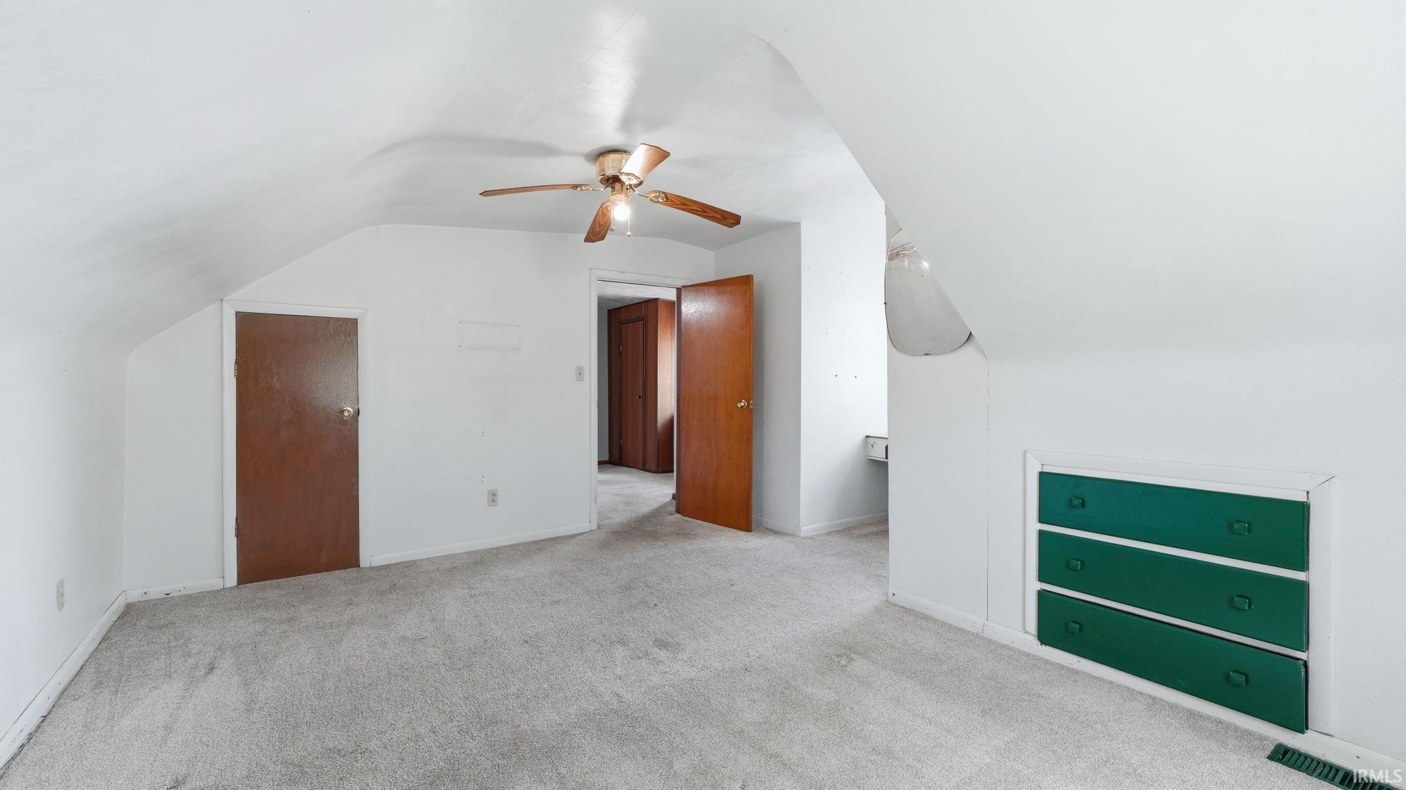 6304 Hazelett Road Fort Wayne, IN 46835 - Photo 20 of 36 Gallery Image 20