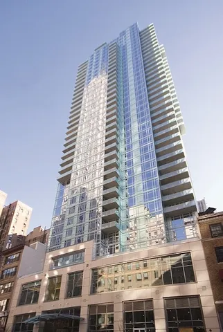 $2,300,000 | 325 5th Avenue, Unit 20C | Midtown South