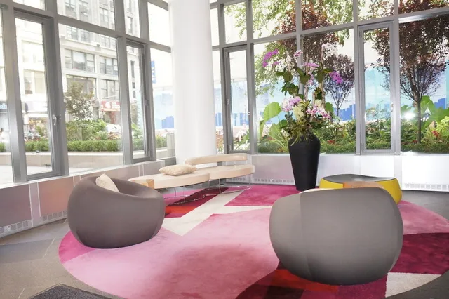 $2,300,000 | 325 5th Avenue, Unit 20C | Midtown South