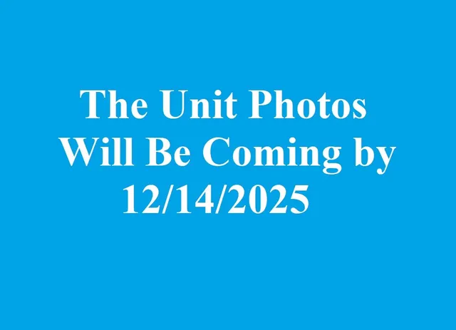 $2,300,000 | 325 5th Avenue, Unit 20C | Midtown South