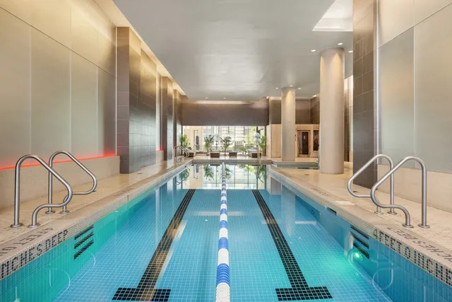 $2,300,000 | 325 5th Avenue, Unit 20C | Midtown South