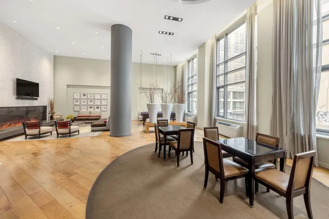 $2,300,000 | 325 5th Avenue, Unit 20C | Midtown South