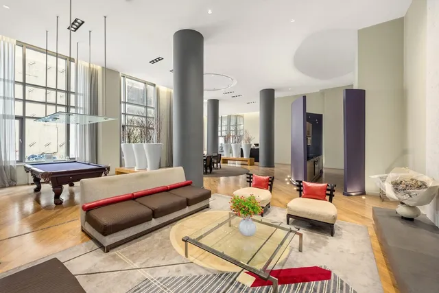 $2,300,000 | 325 5th Avenue, Unit 20C | Midtown South