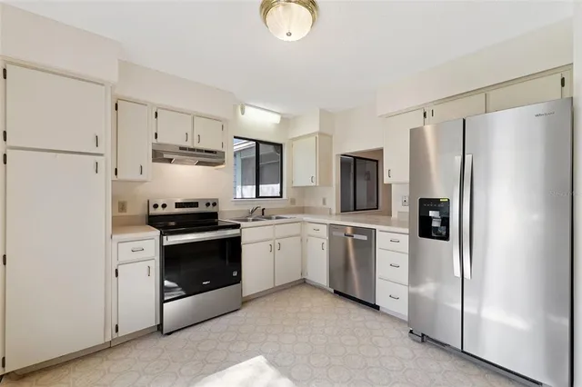 $229,000 | 2917 Revere Place, Unit 2917, DeLand, FL 32720