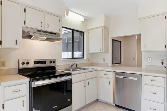 $229,000 | 2917 Revere Place, Unit 2917, DeLand, FL 32720