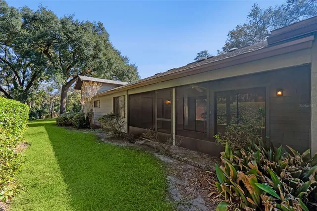 $229,000 | 2917 Revere Place, Unit 2917, DeLand, FL 32720