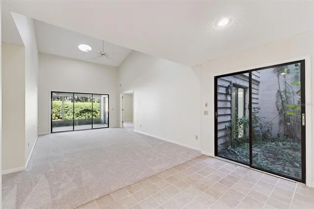 $229,000 | 2917 Revere Place, Unit 2917, DeLand, FL 32720