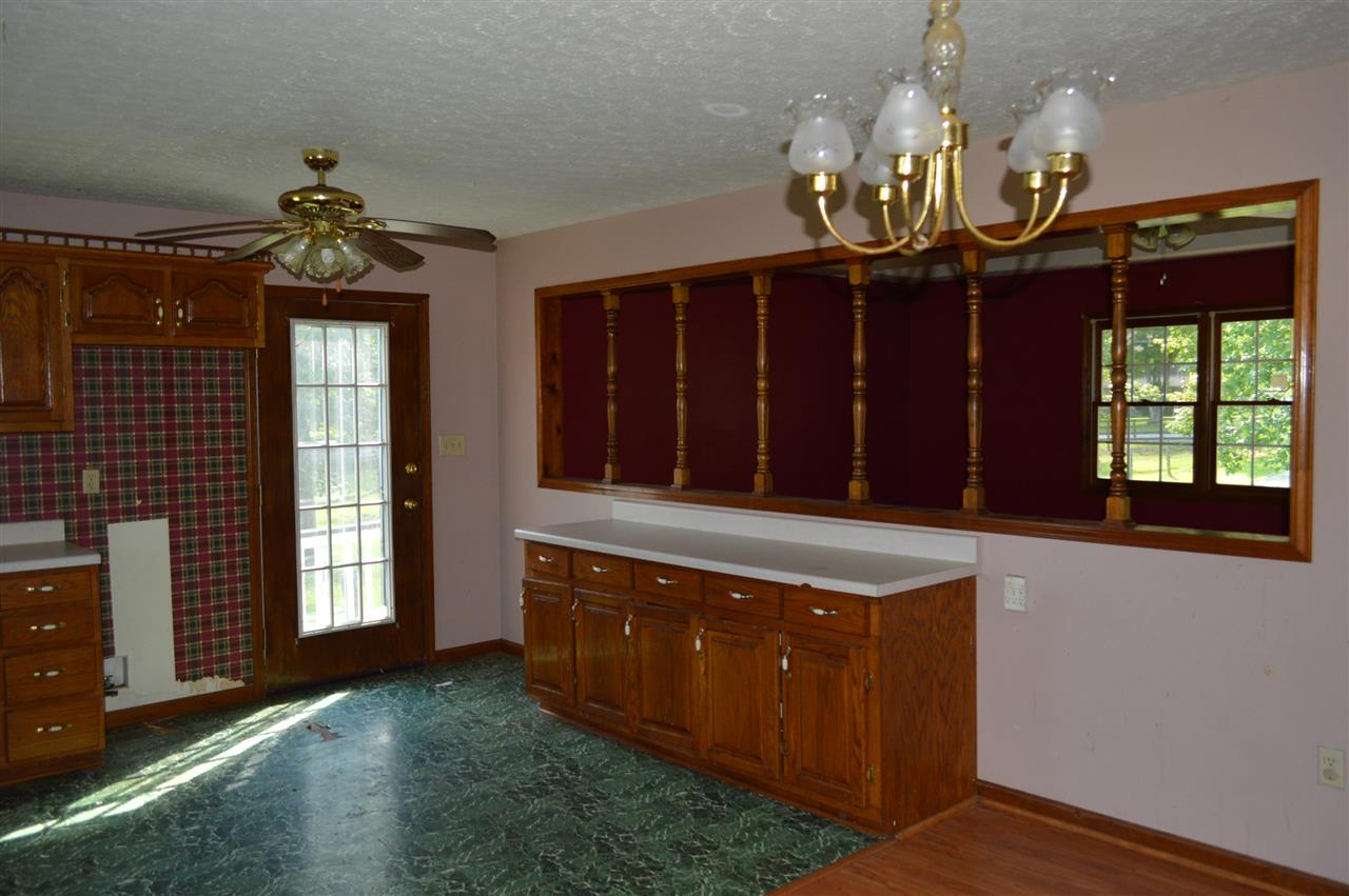 378 Bailey Road Smiths Grove, KY 42171 - Photo 10 of 10 Gallery Image 10