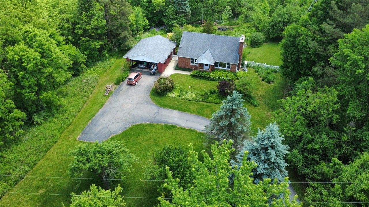 5801 North Territorial Road Dexter, MI 48130 - Photo 58 of 61 Gallery Image 58