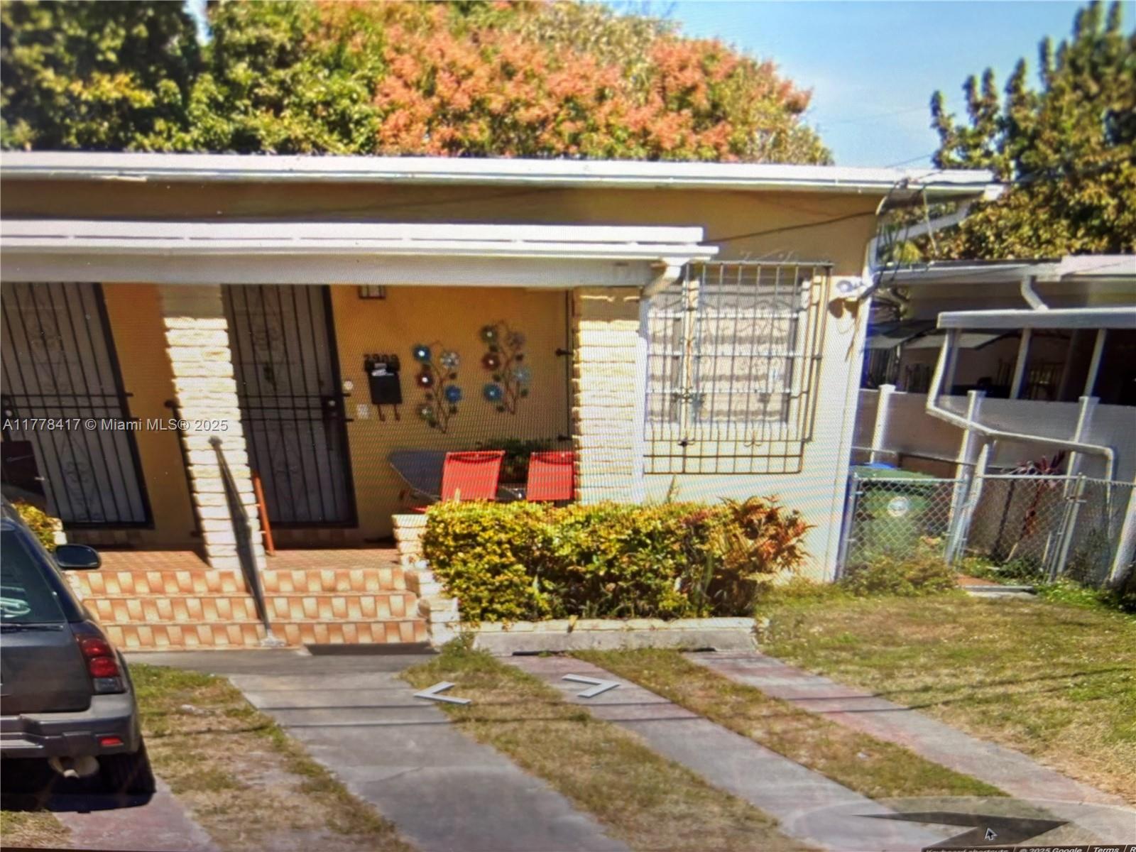 2911 Southwest 2nd Street Miami, FL 33135 - Photo 1 of 2 Gallery Image 1