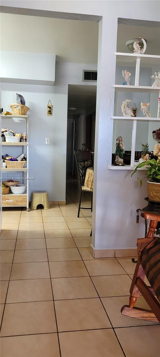 2911 Southwest 2nd Street Miami, FL 33135 - Photo 2 of 2 Gallery Image 2